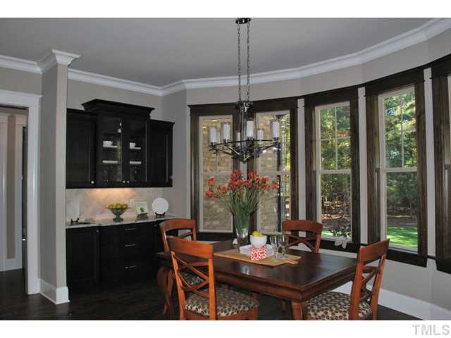 6005 Valencia Court Raleigh, NC 27614 - Photo 6 of 24 Gallery Image 6