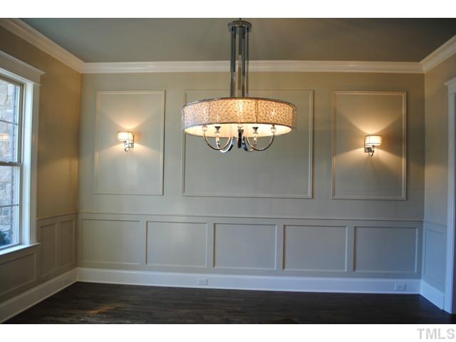 6005 Valencia Court Raleigh, NC 27614 - Photo 8 of 24 Gallery Image 8