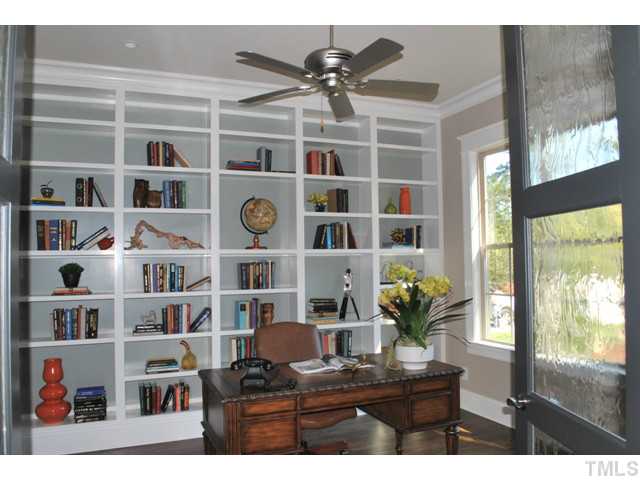 6005 Valencia Court Raleigh, NC 27614 - Photo 9 of 24 Gallery Image 9
