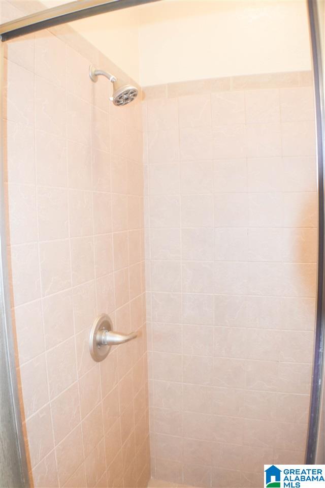 385 County Line Road Oxford, AL 36203 - Photo 14 of 25 Gallery Image 14