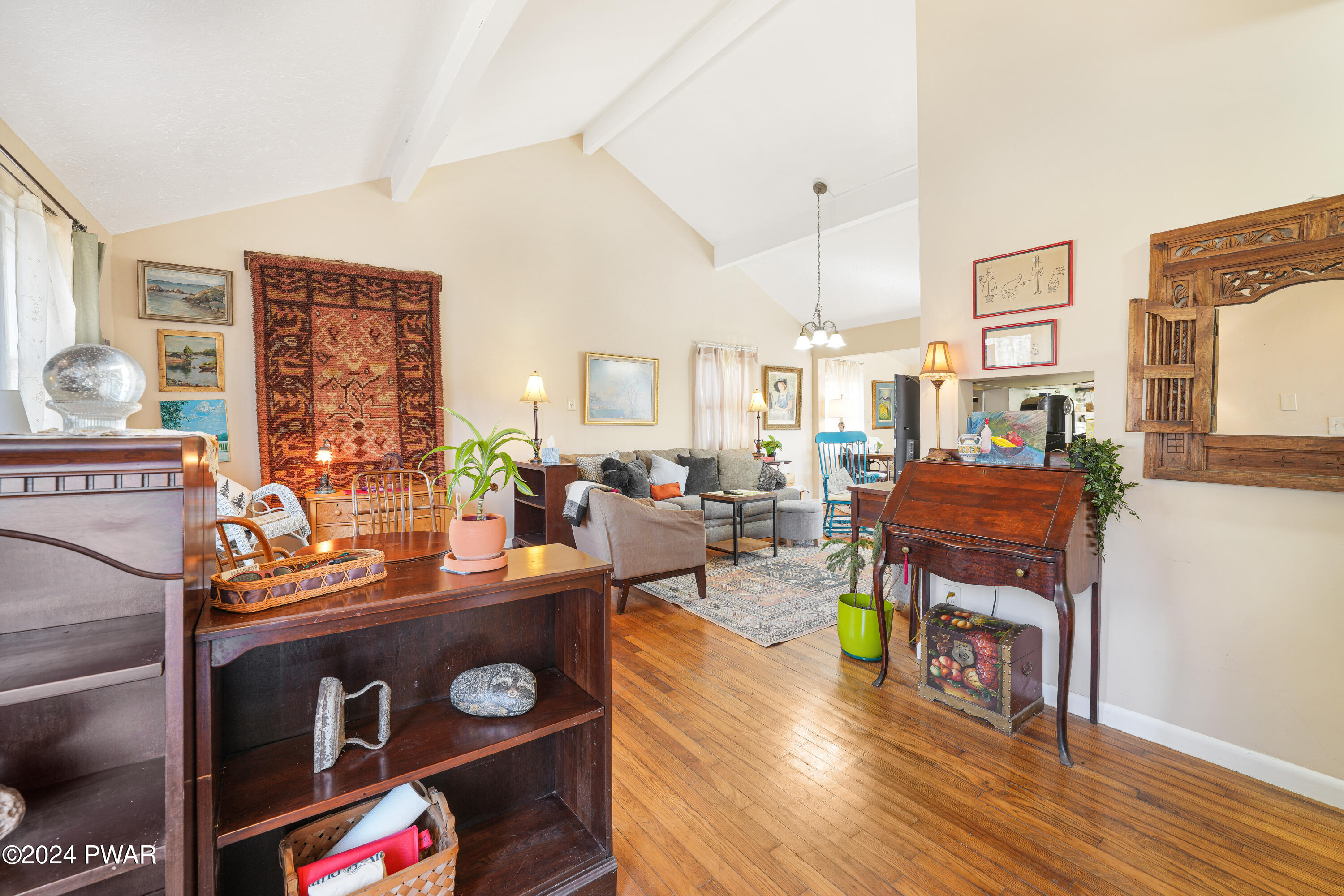 117 Gold Key Road Milford, PA 18337 - Photo 5 of 22