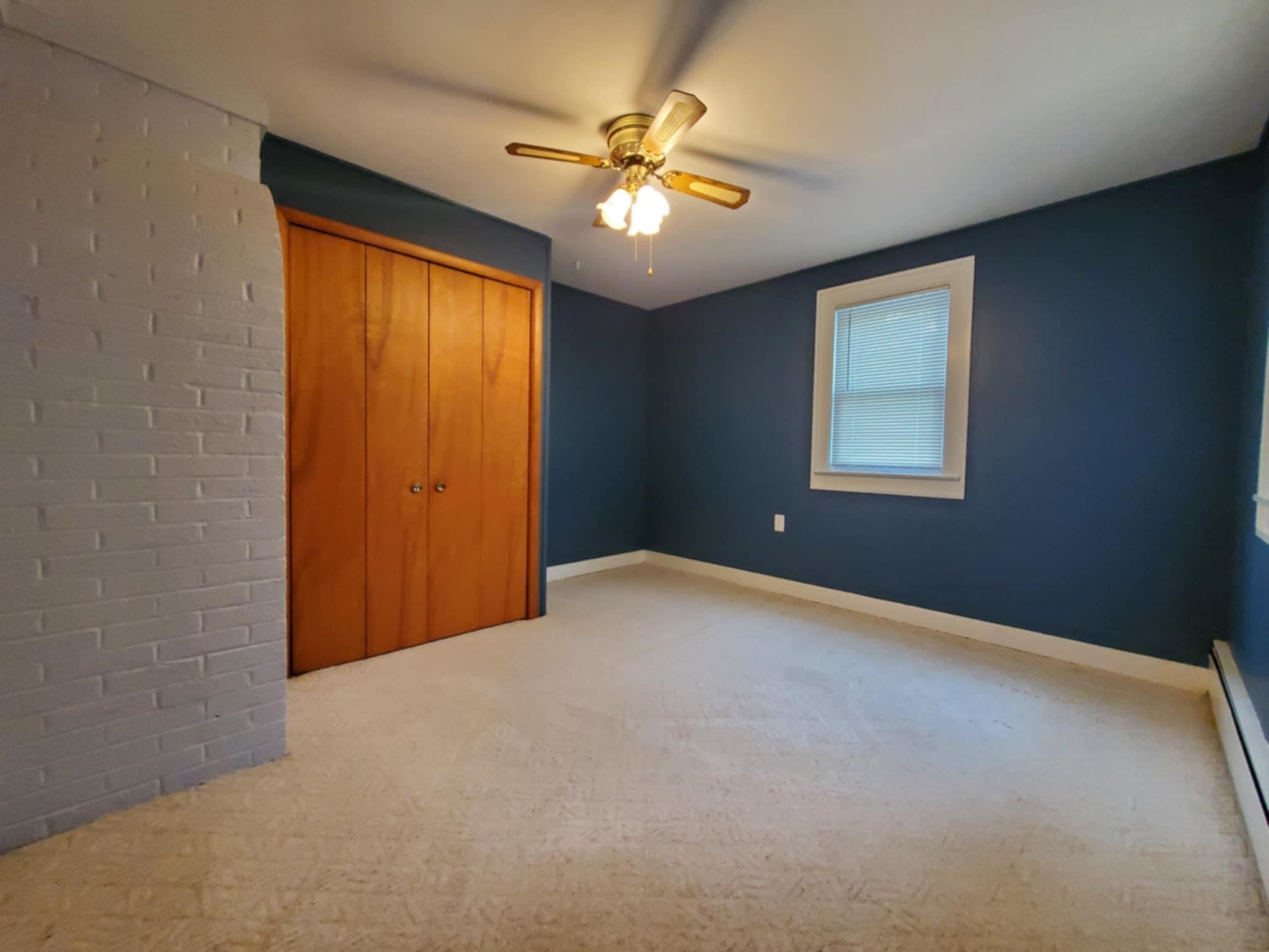 4600 West Van Buren Road Alma, MI 48801 - Photo 18 of 25 1937192-a7bc7daf-9434-4752-875b-dbc814d9ae94.JPG