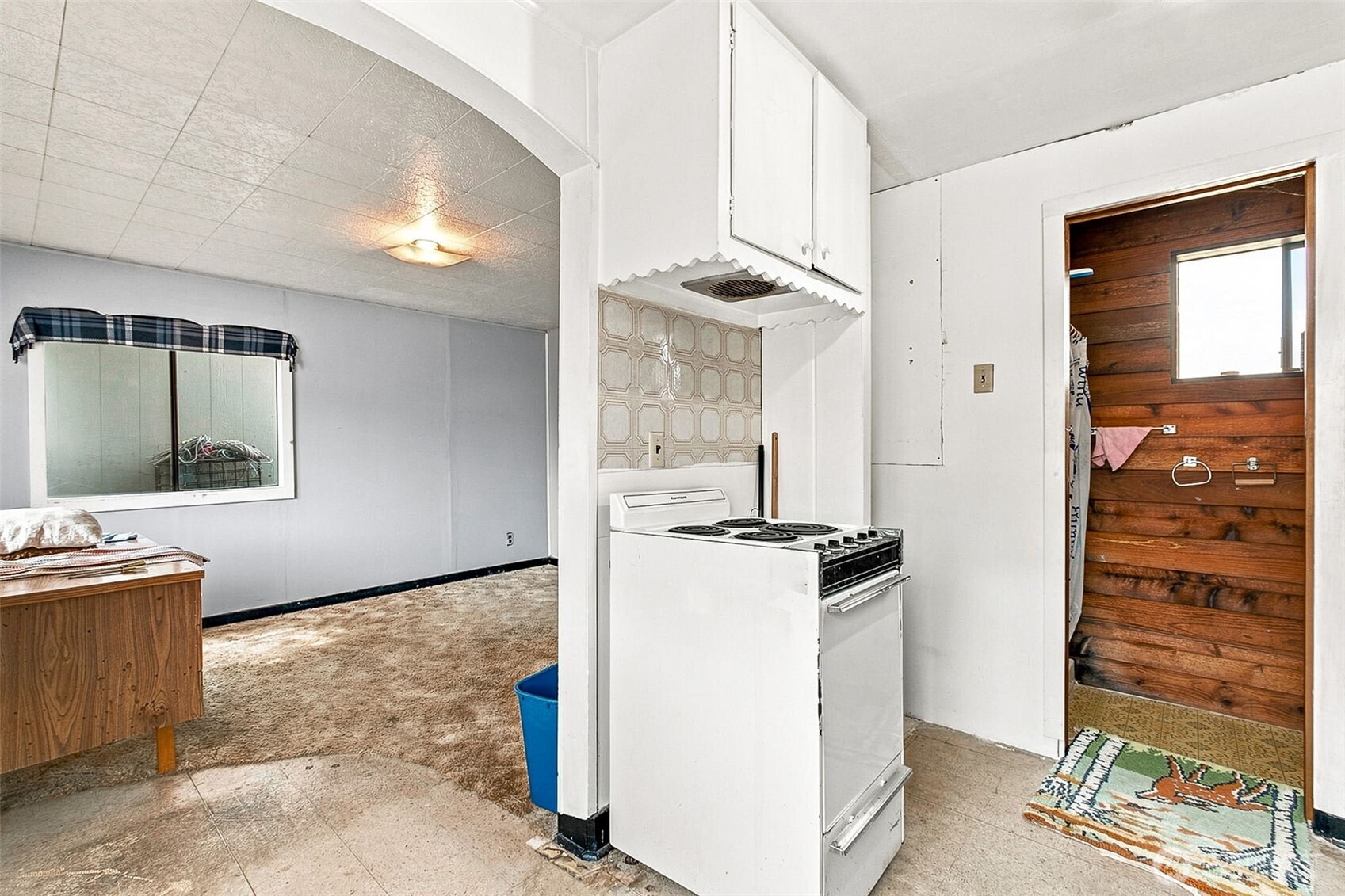 810 North 4th Street Renton, WA 98057 - Photo 14 of 16 Gallery Image 14
