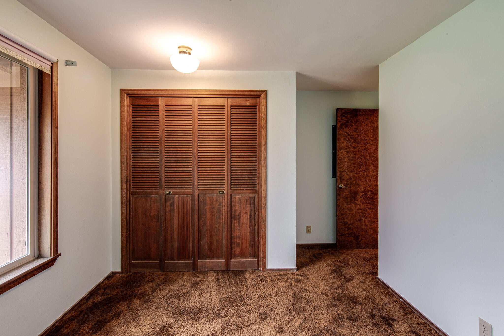 20889 Knott Road Bend, OR 97702 - Photo 15 of 28 ks2110211-2016