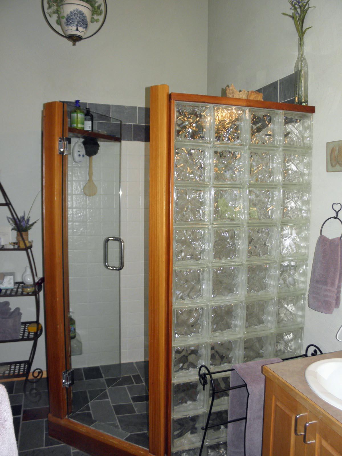 294 Juniper Road North Ridgway, CO 81432 - Photo 26 of 35 master bath 2