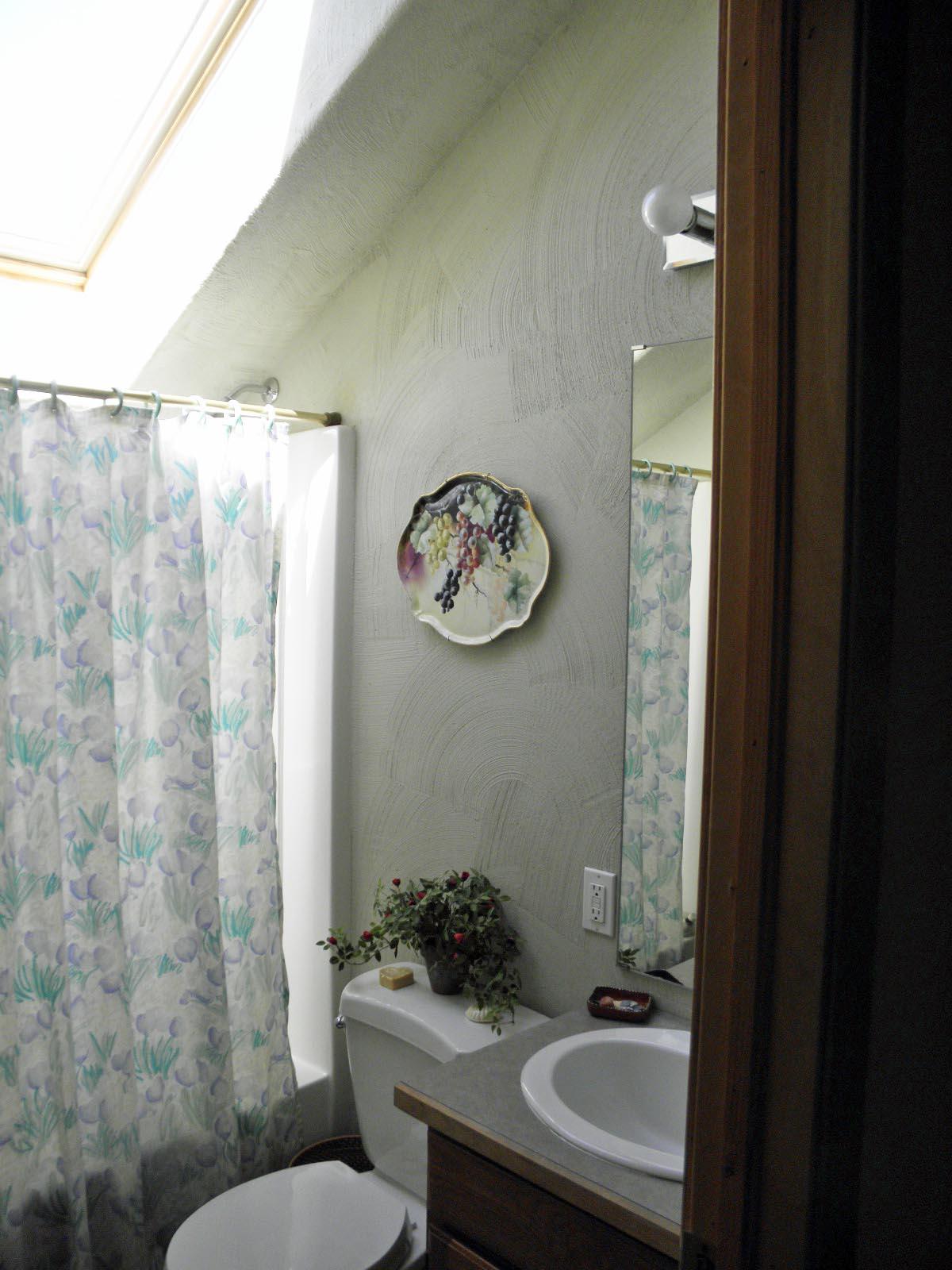 294 Juniper Road North Ridgway, CO 81432 - Photo 31 of 35 upper bath