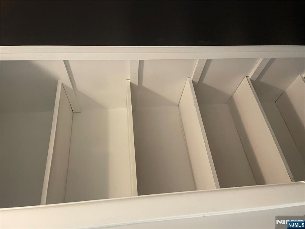 113 Hawthorne Avenue Hawthorne, NJ 07506 - Photo 14 of 19 a close view of closet