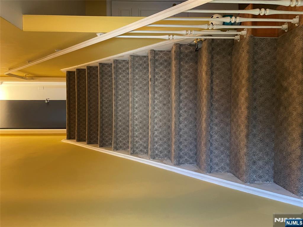 113 Hawthorne Avenue Hawthorne, NJ 07506 - Photo 19 of 19 a view of entryway