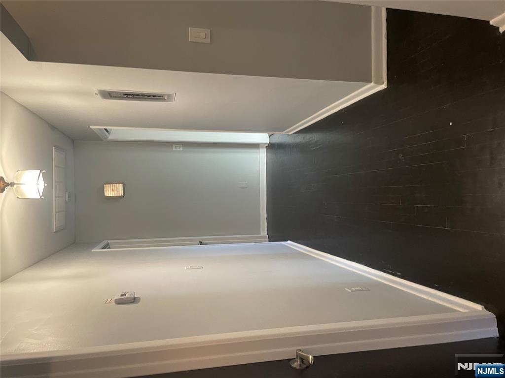 113 Hawthorne Avenue Hawthorne, NJ 07506 - Photo 8 of 19 a view of a hallway