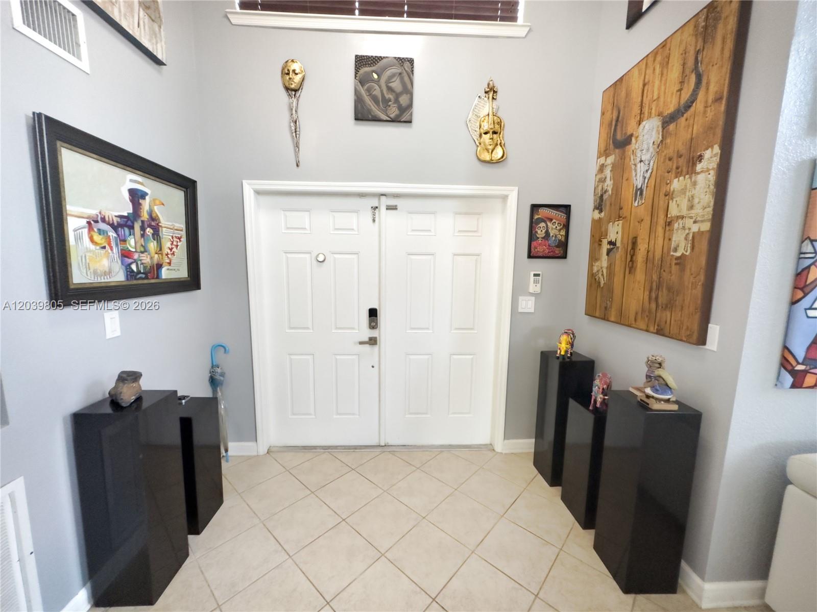 2105 Northeast 38th Road Homestead, FL 33033 - Photo 20 of 46