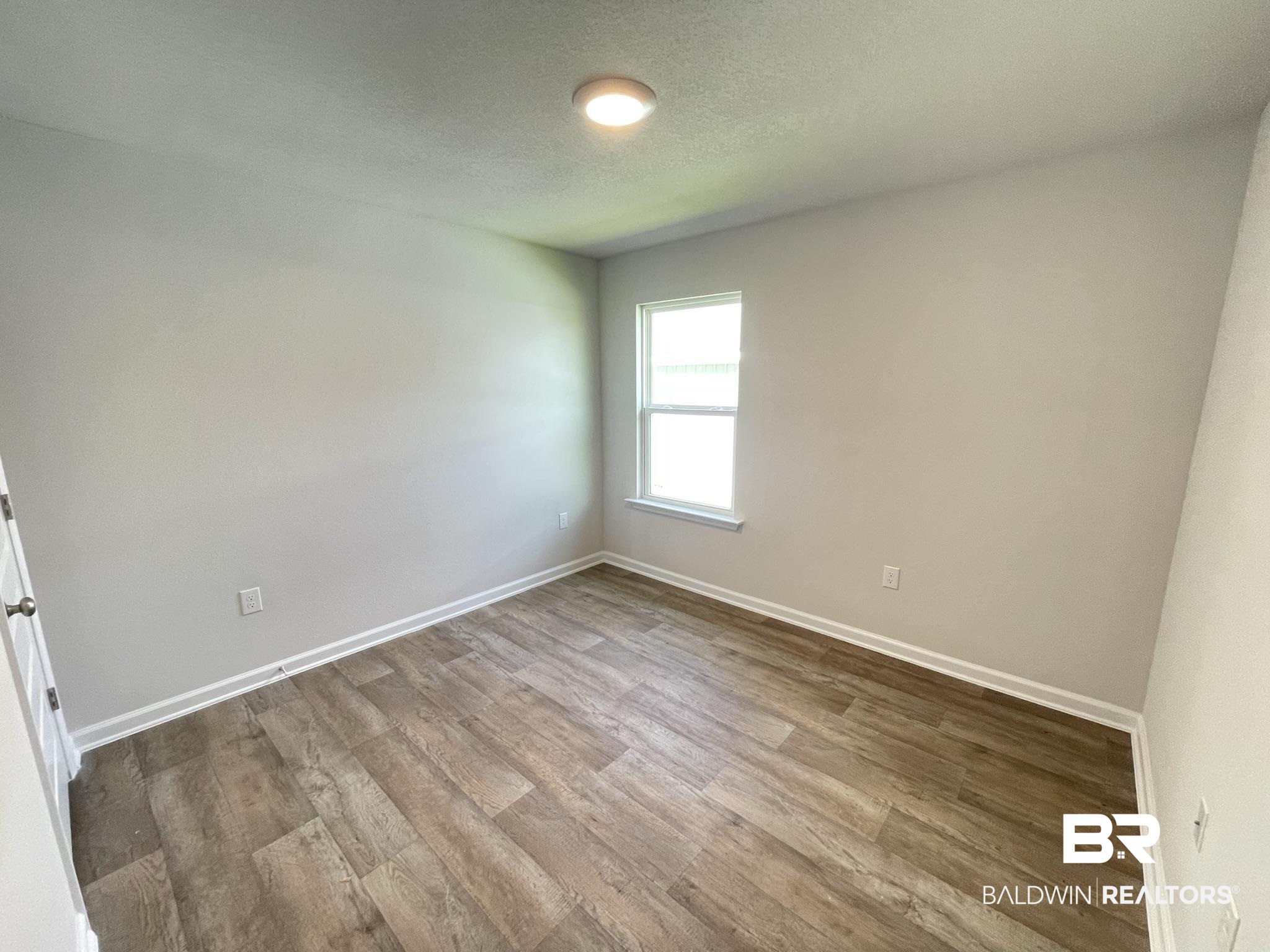 10415 Ruffian Route Daphne, AL 36526 - Photo 12 of 18