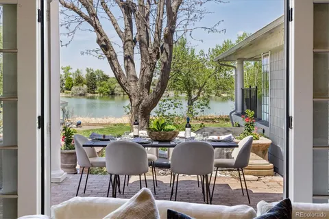$5,575,000 | 4887 Tule Lake Drive, Littleton, CO 80123