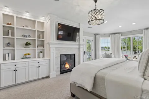 $5,575,000 | 4887 Tule Lake Drive, Littleton, CO 80123