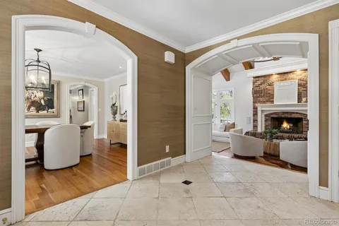 $5,575,000 | 4887 Tule Lake Drive, Littleton, CO 80123