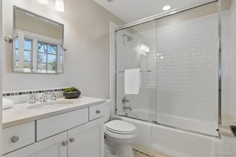 $5,575,000 | 4887 Tule Lake Drive, Littleton, CO 80123