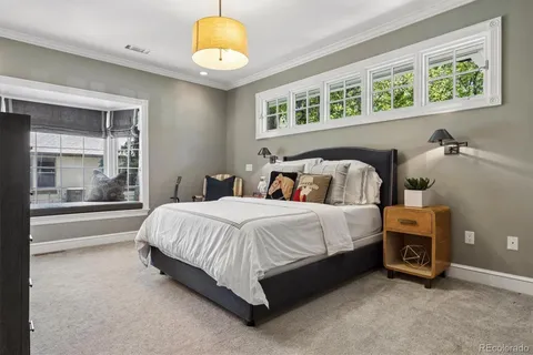 $5,575,000 | 4887 Tule Lake Drive, Littleton, CO 80123