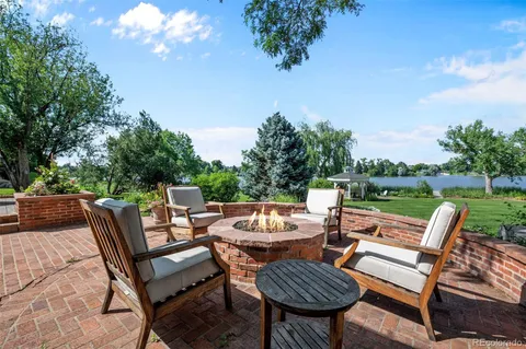 $5,575,000 | 4887 Tule Lake Drive, Littleton, CO 80123