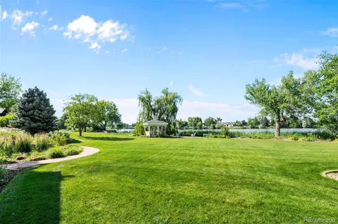 $5,575,000 | 4887 Tule Lake Drive, Littleton, CO 80123
