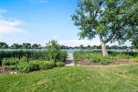 $5,575,000 | 4887 Tule Lake Drive, Littleton, CO 80123