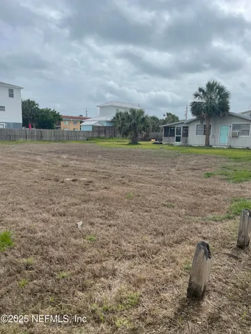 a view of a lake view