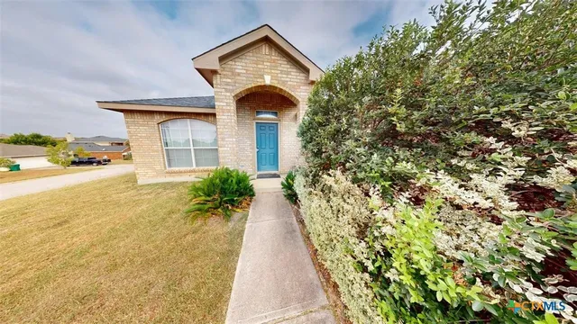 $1,645 | 601 Cattail Circle, Harker Heights, TX 76548