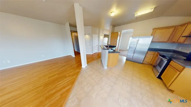 $1,645 | 601 Cattail Circle, Harker Heights, TX 76548