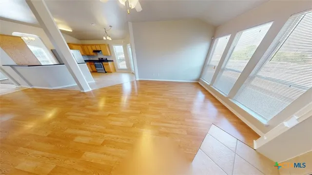 $1,645 | 601 Cattail Circle, Harker Heights, TX 76548