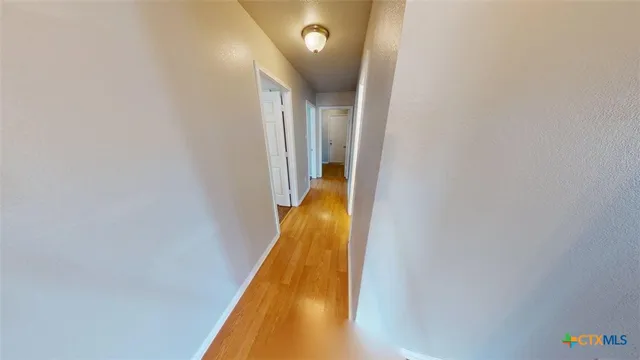 $1,645 | 601 Cattail Circle, Harker Heights, TX 76548