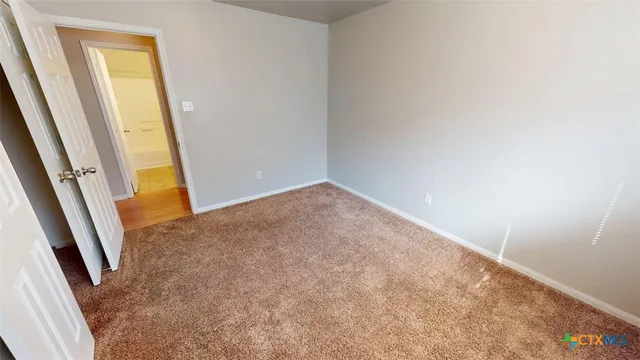 $1,645 | 601 Cattail Circle, Harker Heights, TX 76548