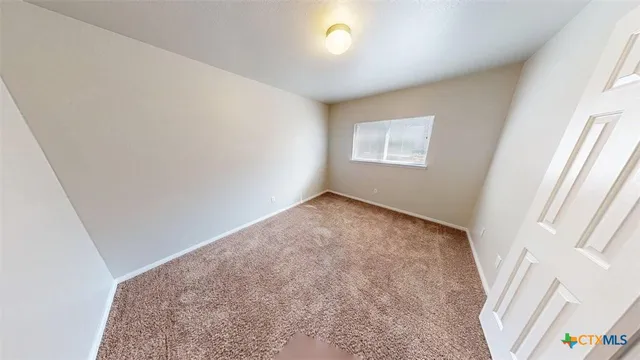 $1,645 | 601 Cattail Circle, Harker Heights, TX 76548