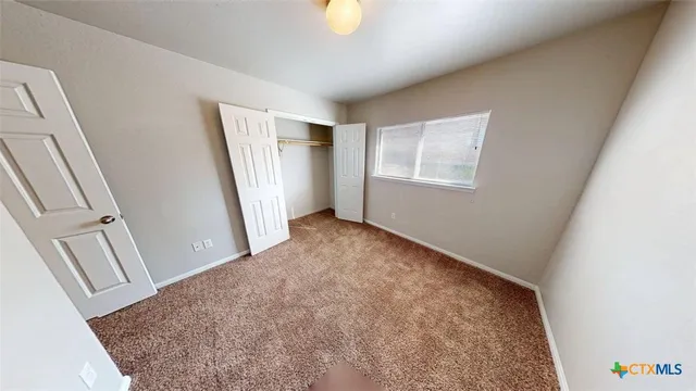 $1,645 | 601 Cattail Circle, Harker Heights, TX 76548