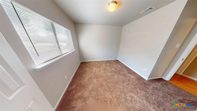 $1,645 | 601 Cattail Circle, Harker Heights, TX 76548