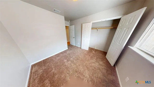 $1,645 | 601 Cattail Circle, Harker Heights, TX 76548