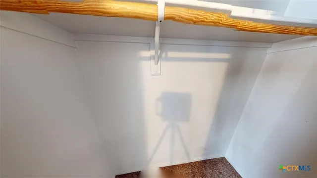 $1,645 | 601 Cattail Circle, Harker Heights, TX 76548