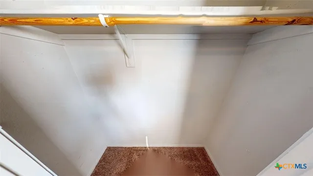 $1,645 | 601 Cattail Circle, Harker Heights, TX 76548