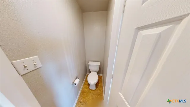 $1,645 | 601 Cattail Circle, Harker Heights, TX 76548