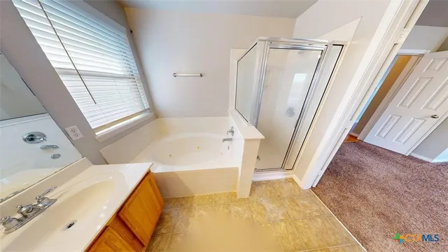 $1,645 | 601 Cattail Circle, Harker Heights, TX 76548