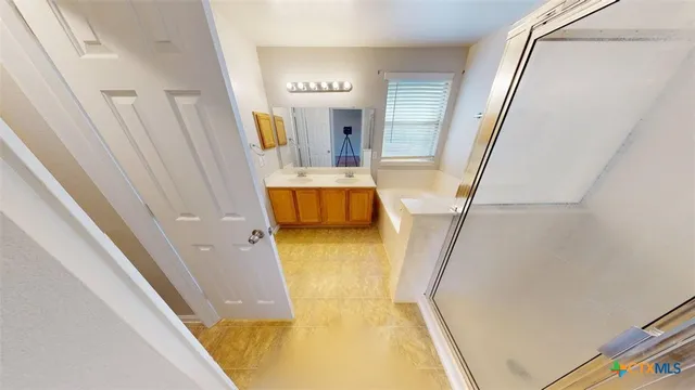 $1,645 | 601 Cattail Circle, Harker Heights, TX 76548