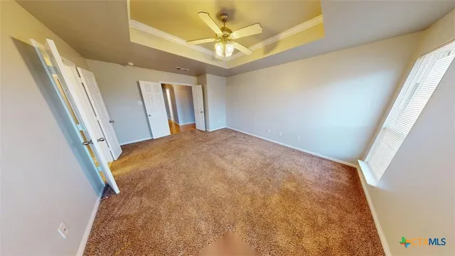 $1,645 | 601 Cattail Circle, Harker Heights, TX 76548