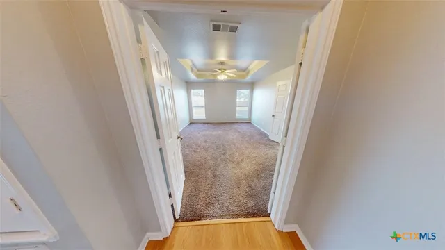 $1,645 | 601 Cattail Circle, Harker Heights, TX 76548