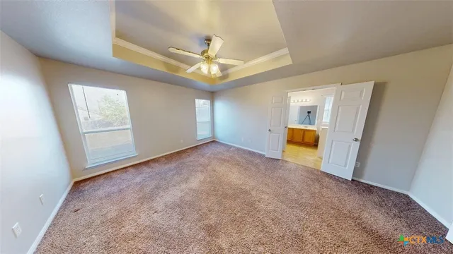 $1,645 | 601 Cattail Circle, Harker Heights, TX 76548