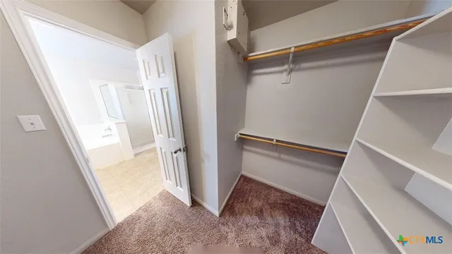 $1,645 | 601 Cattail Circle, Harker Heights, TX 76548