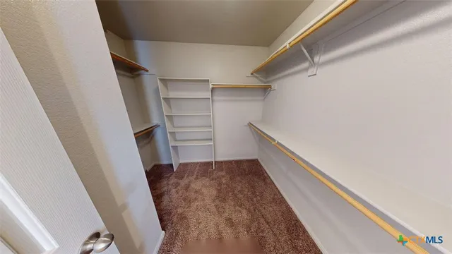 $1,645 | 601 Cattail Circle, Harker Heights, TX 76548