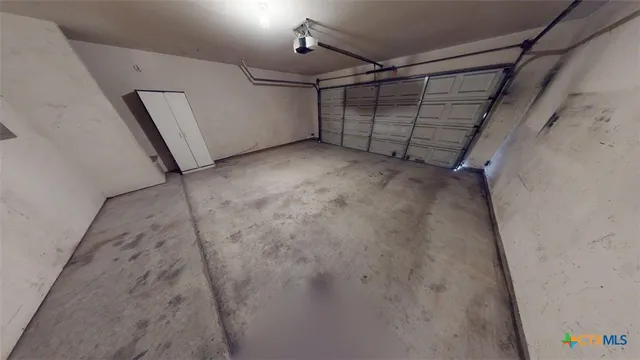 $1,645 | 601 Cattail Circle, Harker Heights, TX 76548