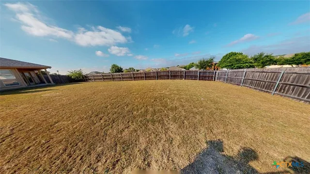 $1,645 | 601 Cattail Circle, Harker Heights, TX 76548