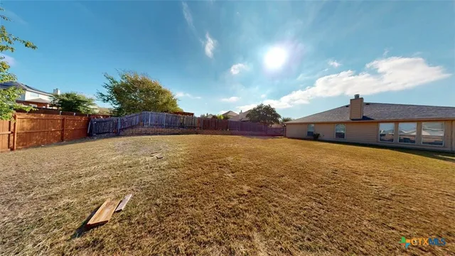 $1,645 | 601 Cattail Circle, Harker Heights, TX 76548