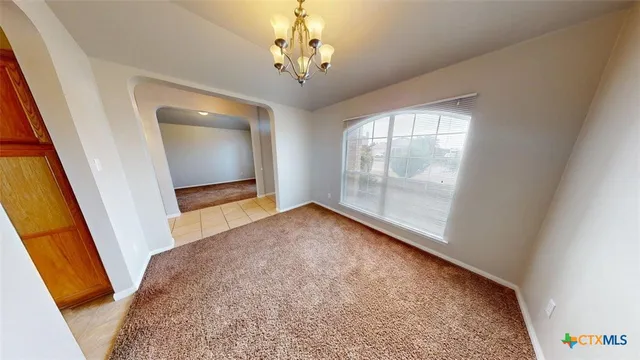 $1,645 | 601 Cattail Circle, Harker Heights, TX 76548