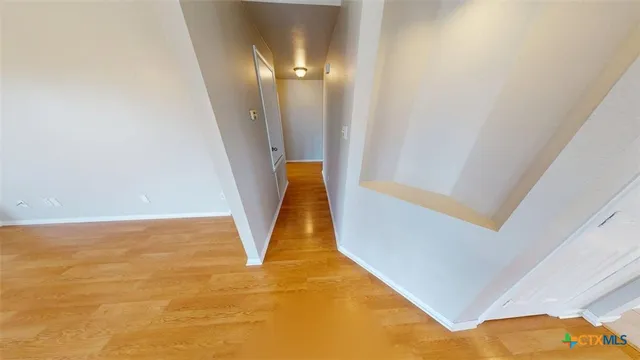 $1,645 | 601 Cattail Circle, Harker Heights, TX 76548