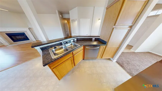 $1,645 | 601 Cattail Circle, Harker Heights, TX 76548