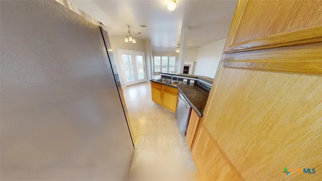 $1,645 | 601 Cattail Circle, Harker Heights, TX 76548